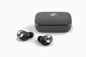The best wired earbuds under $100: 10 Best True Wireless Earbuds Of 2020 Luxury Sound Selection