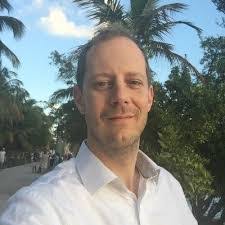 Daniel Bastien's Instagram, Twitter & Facebook