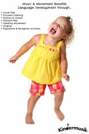 This article is full of some really great ideas on how to incorporate more music into your homeschool this is a great way to teach music and get the kids out into some fresh air! Kindermusik International