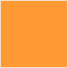 Maybe you would like to learn more about one of these? Ff9933 Hex Color Rgb 255 153 51 Neon Carrot Orange