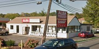 alba kitchen and bath llc ferma flooring