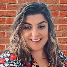 New Team — Communities In Schools Michigan