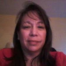 Janette Blair's Instagram, Twitter & Facebook