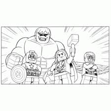 We did not find results for: Lego Marvel Avengers Coloring Pages For Kids