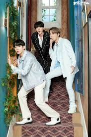 Hoping you will have a comeback concert here in philippines before 2020 ends!!! 2020 Bts Festa Bts 7th Anniversary Family Portrait