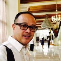 4000+ ".mata" profiles