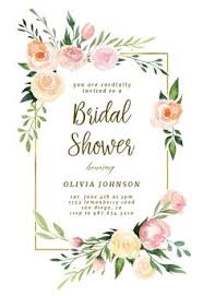 Comme l'or est le symbole de cet anniversaire de mariage, il est tout à fait normal d'offrir un bijou en or. 24 Idees De Invitation Mariage A Imprimer Invitation Mariage A Imprimer Invitation Mariage Fond Floral