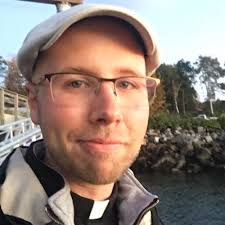 Kristine Becker (KBecker28@)