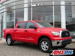 Here are the top 2001 toyota tundra for sale asap. 2011 Toyota Tundra Recommended Synthetic Oil And Filter