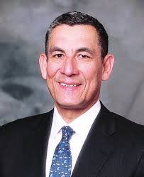 Alma Carrington's Instagram, Twitter & Facebook