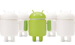 Google’s Android Upgrade—Why You Need A New Phone In 2026