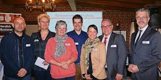 Lane e cotoni per aguglieria. Stallberg Unternehmer Treffen Sich Auf Reitanlage Aussergewohnliche Location Rheinische Anzeigenblaetter De