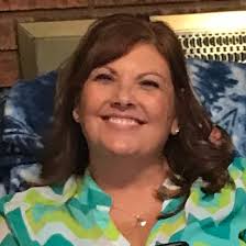 Revolutionizing Learning 2019: Directory