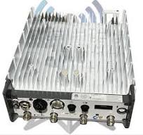 Ericsson RRU 2219 B8A Internal dimension 420mm*335mm*125mm ...