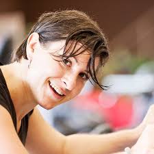 Advice From Women After Weight Loss