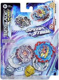 Maybe you would like to learn more about one of these? View 25 Kolossal Helios H6 Speedstorm Beyblade Qr Codes Hiretorude