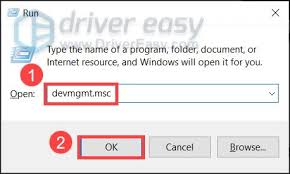 Download bluetooth driver installer for windows now from softonic: Bluetooth Driver Installer For Windows 8