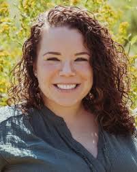 Find Dialectical Behavior (DBT) Therapists and Psychologists in Asheboro,  NC