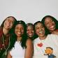Improv Comedy Workshop with Bonnet Talk