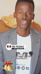 From Our Team at Meddy Studio Merry Christmas 🎁🎄 and happy New Year in  advance., 15% OFF discount starting from 15th Dec