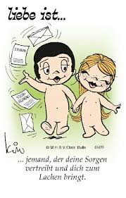 Pin Von Ylvi Auf Liebe Ist Liebe Ist Komisch Liebe Ist Cartoon Liebe