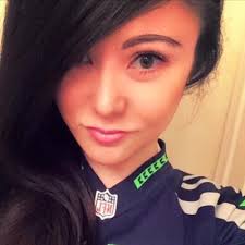 Kyle Busse (@kdbbusse)