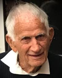 Ralph Eugene Kidrick Obituary August 29, 2023