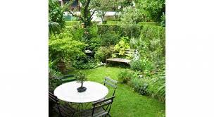 Epingle Sur Futur Jardin