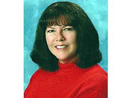 Charlene “Char” Noone McDonald