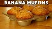 She recommends serving it in lieu of standard stuffing. 5 Star Banana Crunch Muffins Barefoot Contessa Food Network Youtube