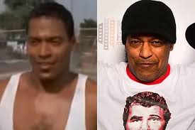 The Cast of 1992's 'White Men Can't Jump': Where Are They Now?