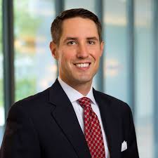 Cohn Lifland Pearlman Herrmann & Knopf LLP