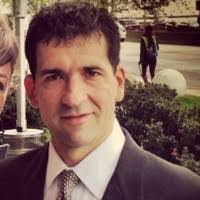 John Yanez's Instagram, Twitter & Facebook