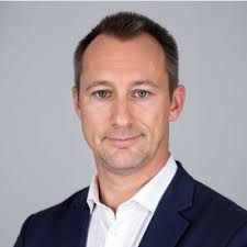 Thanks James Ski and Sales Confidence for the opportunity to speak last  night at the 'Sales Confidence Top 50 SaaS Sales Leaders Awards' ceremony  and meet many like minded leaders from across