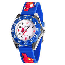They're easy to wear, comfortable, and can be cute for just about any occasion. Buy Gifts For 3 12 Year Old Boy Girls Watch Toys For 4 10 Year Old Boys Girl Age 5 12 Birthday Present For Kids Online In Indonesia B07d3kr6k2