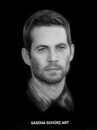 Aktuelle Infos vom Unimarkt bzgl. Postpartner. Die Gespräche für einen  zukünftigen Postpartner-Standort laufen derzeit auf Hochtouren. Bis es  soweit ist, müssen wir leider die Post in Enns in Anspruch nehmen. 🏤📦