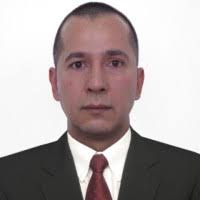 100+ "Jonny Gomez" profiles