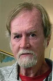 Obituary information for Richard "Dale" Browning