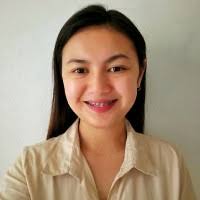 100+ "Erica Garcia" profiles