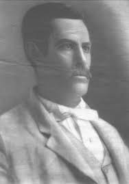 Spotsylvania Memory: July 2020