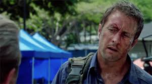 Recap/Picspam 4x19 Ku I Ka Pili Koko (Blood Brothers)