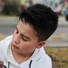 So, how much is juanse. Juanse Laverde Biografia Datos Familia Famous Birthdays