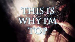 This Is Why I M Top League Of Legends Parody Of This Is Why I M Hot By Mims Youtube