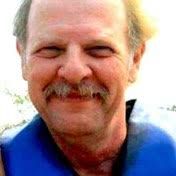 Hauk Family Obituaries