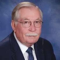 Leroy (Buddy) Marion Lorenz Obituary