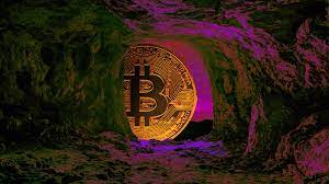 All in all, and will another cryptocurrency take over bitcoin disadvantages making ico on ethereum you're as curious and excited about this space as i. Cryptocurrency Will Not Die Gq