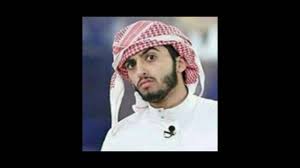 صور عبدالكريم الحربي Youtube