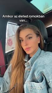 Hol Lehet Megnézni Az Ujonc 6 Evadát Magyarul