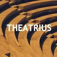 Theatrius
