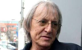 „simona reprezintă echilibrul meu sufletesc, liniștea, zahărul, sarea și piperul relației noastre și cel mai important lucru este că amândoi am știut să trecem proba. Simona Secrier Details On Mihai Constantinescu S Health After The Third Cardiorespiratory Stop There Is Already A Slight Improvement